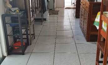 Imagem 6: Casa a venda Tenoné