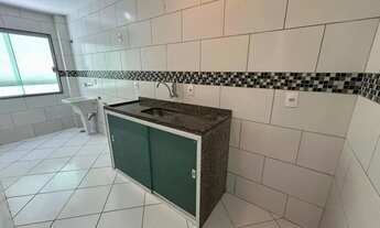 Imagem 6: Casa de vila, 2 quartos ao lado do shopping carioca Vila Da Penha