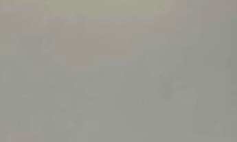 Imagem 6: 04 - Casa no Cohatrac IV