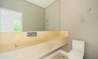 Imagem 6: Gênesis 01 - Condomínio Genesis 01