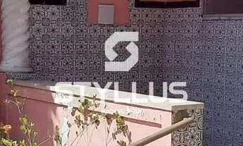 Imagem 4: Méier Casa com 4 dormitórios