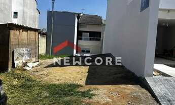 Imagem 6: Lote em condomínio em Rua Terezinha Pimenta Martins - Parque São Vicente - Mauá/SP