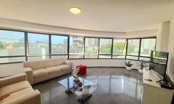 Imagem 4: Apartamento para venda com 88m, 2 quartos em Guararapes - Fortaleza - CE