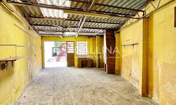 Imagem 4: Terreno comercial no bairro Mathias Velho