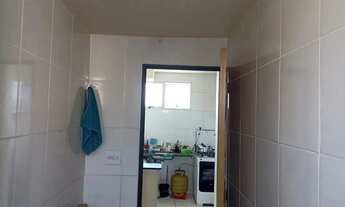 Imagem 6: Apartamento no bairro Santa Lúcia!!