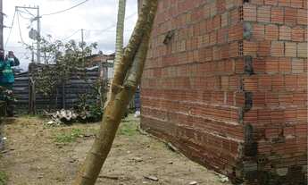 Imagem 5: 35.000 Terreno / lote com venda por R$35.000