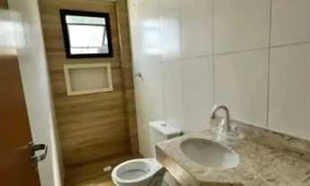 Imagem 6: Oportunidade 2 dormitórios com financiamento bancario! Prédio Frente Mar!