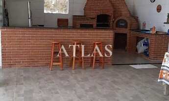 Imagem 5: Casa 2 quartos, 1600m2- Arrozal, Piraí/RJ