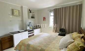 Imagem 14: Imóvel para venda com 180 metros quadrados com 3 quartos em Boa Viagem - Recife - PE