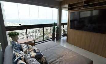 Imagem 5: Apartamento com 2 quartos à venda, 104 m² por R$ 3.300.000 - Barra da Tijuca - Rio de Jane