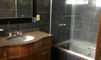 Imagem 4: Casa Alto Luxo 6 Quartos / 25 de Agosto /Duque de Caxias