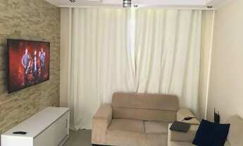 Imagem 2: Vendo apartamento no condomínio vila cantuaria em Camaçari