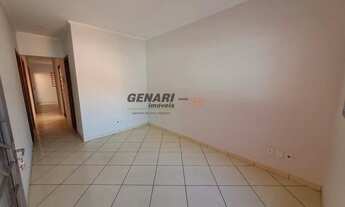 Imagem 3: Casa à venda, Jardim Belo Horizonte, Indaiatuba, SP