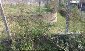 Imagem 4: Terreno à venda em Jurerê