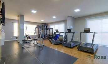 Imagem 7: Apartamento para venda, 3 quarto(s), sendo 1 suite Jardim Santa Marta, Cuiabá