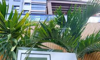 Imagem 7: House Federação- Stúdio Mobiliado e Equipado