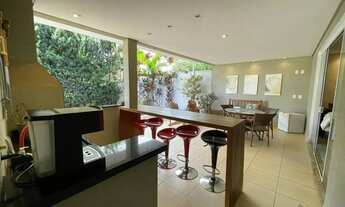 Imagem 7: Casa à venda no Betel em Paulínia/SP