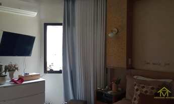 Imagem 6: Apartamento em Praia da Costa - Vila Velha, ES