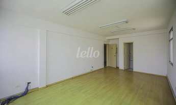 Imagem 4: Comercial para alugar no(a) Liberdade