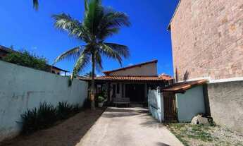 Imagem 2: Casa para Venda em Saquarema, Itaúna, 7 dormitórios, 1 suíte, 4 banheiros, 4 vagas