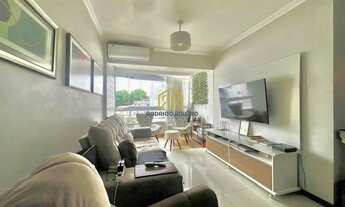 Imagem 5: Apto no melhor bairro do continente - Abraão