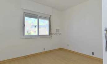 Imagem 6: Apartamento 2 quartos para aluguel Pelotas