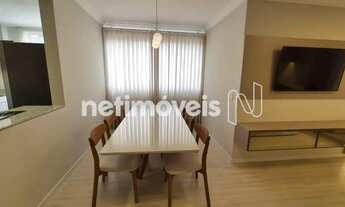 Imagem 4: Venda Apartamento 3 quartos Sagrada Família Belo Horizonte