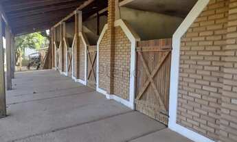 Imagem 6: Terreno à venda em Campinas, Piracambaia I, com 3000 m², Manege Residence