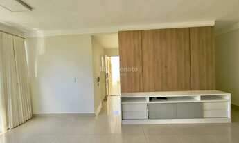 Imagem 7: Cobertura de 2 quartos para locação Luxemburgo