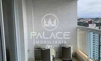 Imagem 6: Apartamento : Padrão / Residencial / Cidade Jardim