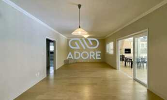 Imagem 5: Casa para Aluguel no Condomínio Jardim Theodora - Itu/SP | 5 Quartos