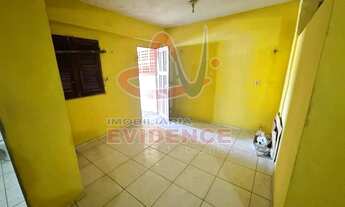 Imagem 6: Kitnet para Locação em Fortaleza, Antônio Bezerra, 1 dormitório, 1 banheiro, 1 vaga