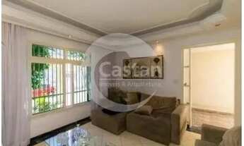 Imagem 3: Sobrado em Vila Santa Clara