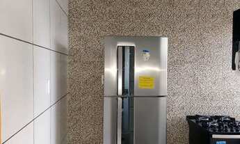 Imagem 5: Turu condomínio murici 1 alugo apto com móveis