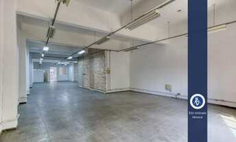 Imagem: SOBRELOJA PARA LOCAÇÃO NA MOOCA 235m