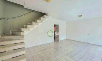 Imagem 4: Sobrado com 5 dormitórios para alugar por R$ 3.930/mês - Vila Costa Melo - São Paulo/SP