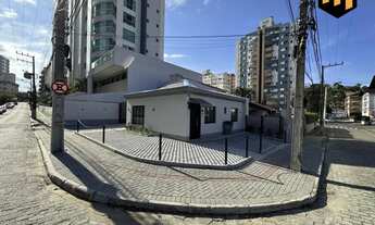 Imagem 2: Loja para alugar, 61 m² por R$ 4.410,87/mês - Vila Nova - Blumenau/SC
