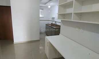 Imagem 4: Apartamento 1 quarto - Centro