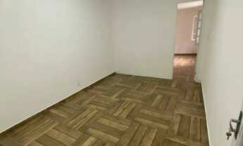 Imagem 12: Duplex - Independente - Sl Ampla - Coz - 3 Qtos - 4 Vgs carros - Perto deTudo - São Cristó