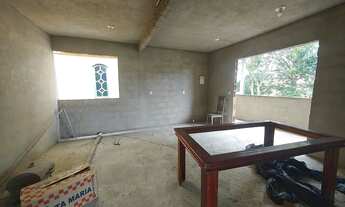 Imagem 7: Imperdível! Casa à venda em Reis Magos, Serra-ES: 3 quartos, 1 sala, 1 banheiro, 2 vagas e