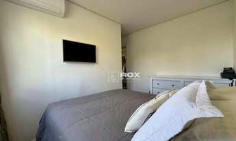 Imagem 14: Apartamento com 3 quartos à venda, 77 m² - Santo Inácio, Curitiba/PR