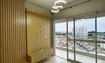 Imagem: Reserva das praias