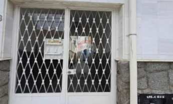 Imagem 2: Apto Juiz de Fora: 2 Quartos e Sem Condomínio!