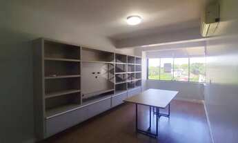 Imagem 6: Cobertura 176M² - para Alugar