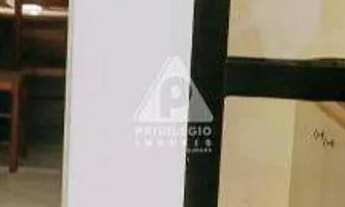 Imagem 2: SALA COMERCIAL Galpão / depósito com venda por R$640.000