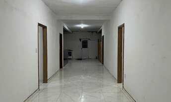 Imagem 5: ALUGUEL CASA EM BARRA DE JACUIPE FINAL DE ANO