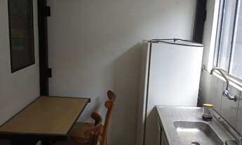 Imagem 6: Salão Industria Comércio B. Homero Thon prox à Pirelli Novo 210m2