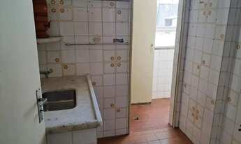 Imagem 7: Imóvel para aluguel apto com 2 quartos em Barro Preto - Belo Horizonte - MG