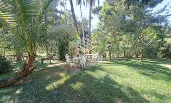 Imagem 7: Casa à venda com 674,00m² e 4 quartos em Vargem Grande, Rio de Janeiro - RJ