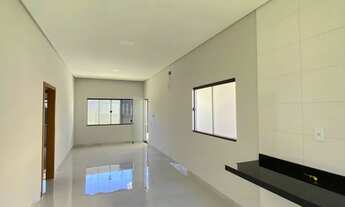 Imagem 6: Casa bairro Cidade Alta